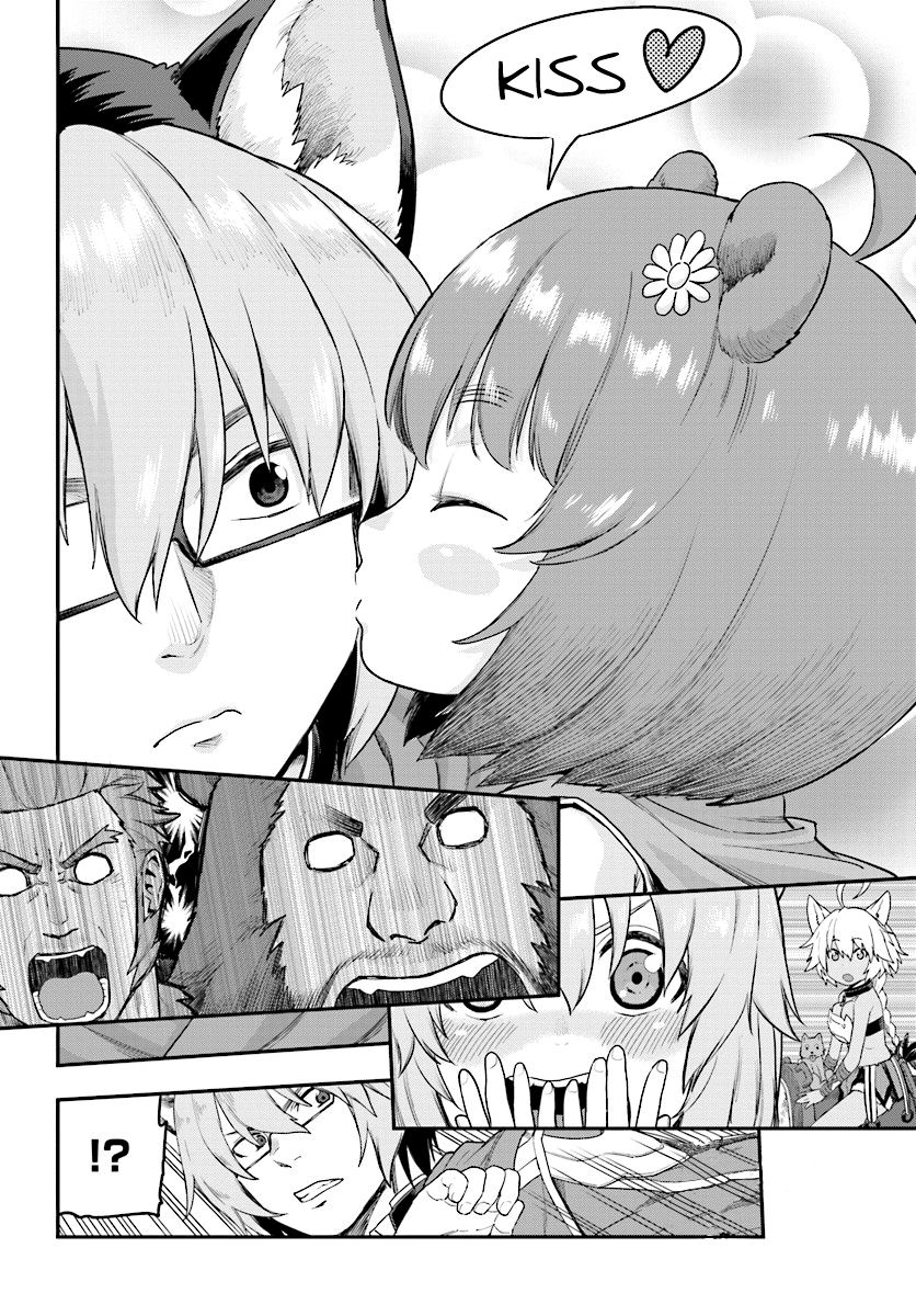 Page 4 of Chapter 24