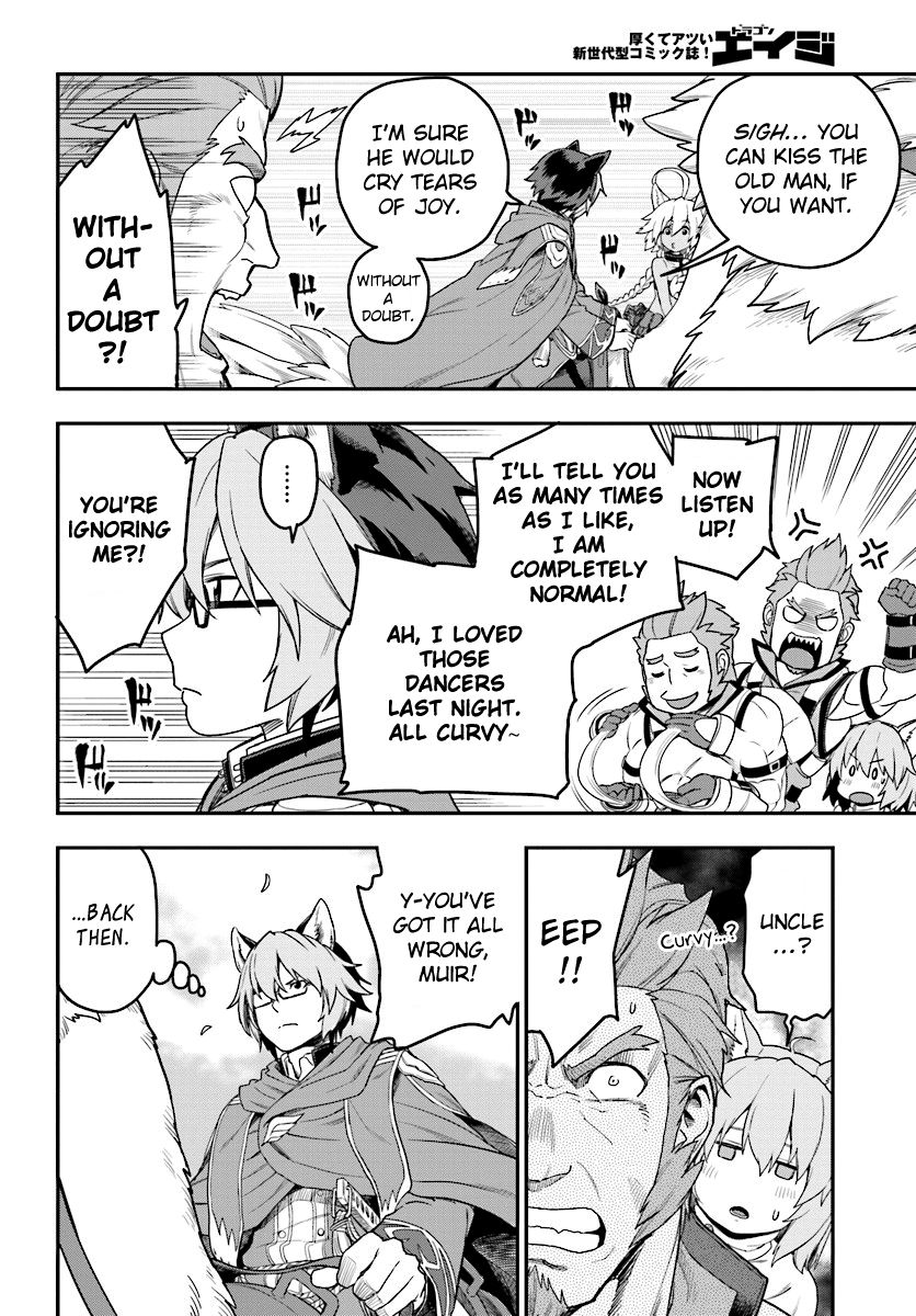 Page 8 of Chapter 24