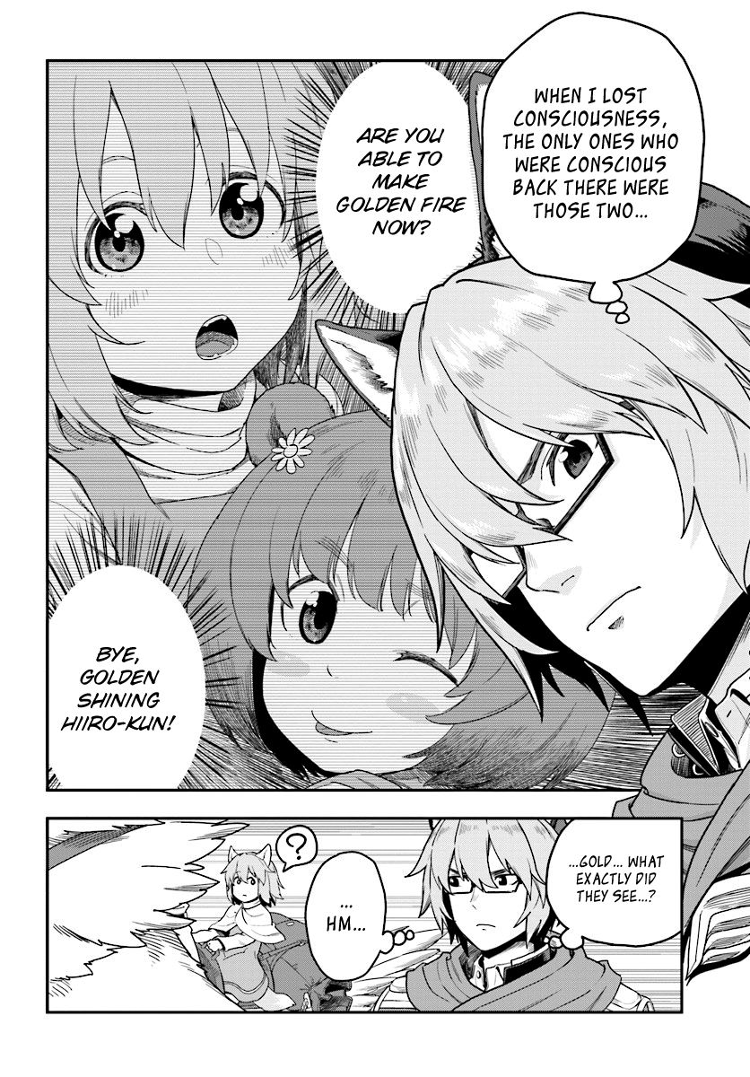 Page 10 of Chapter 24