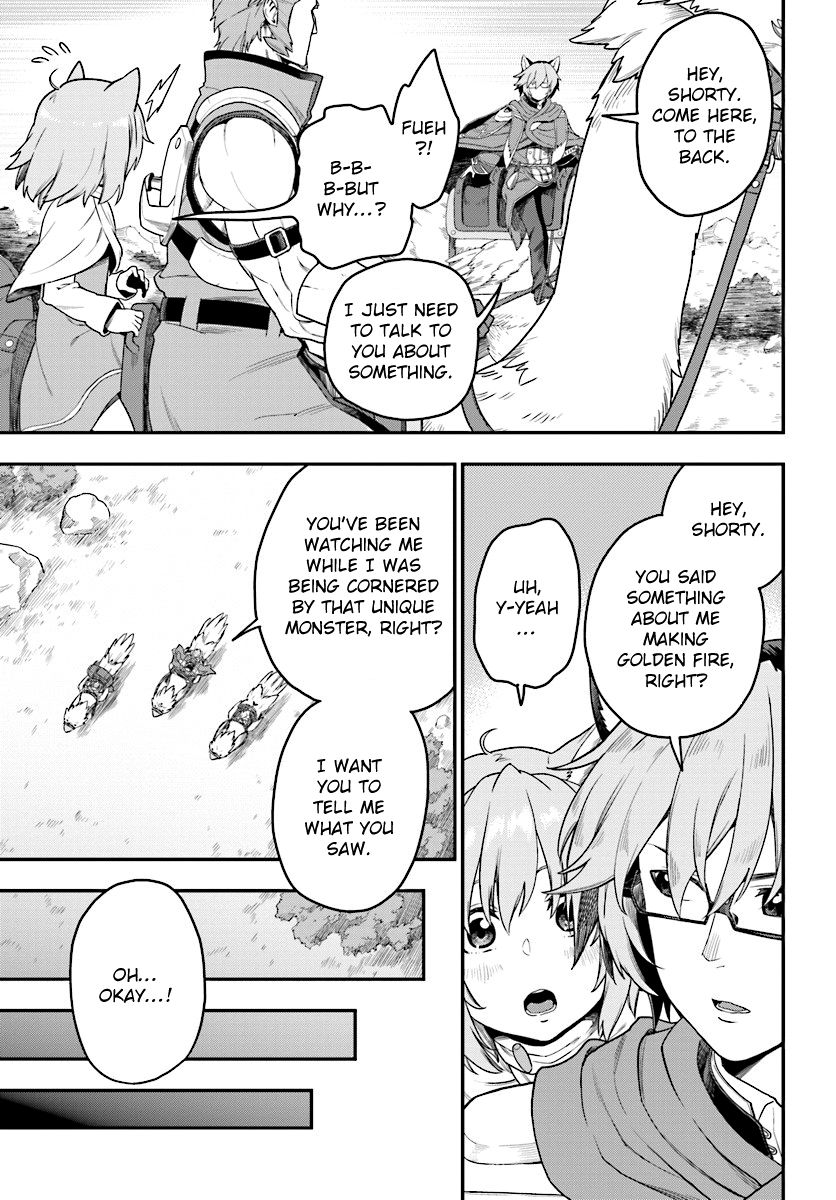 Page 11 of Chapter 24
