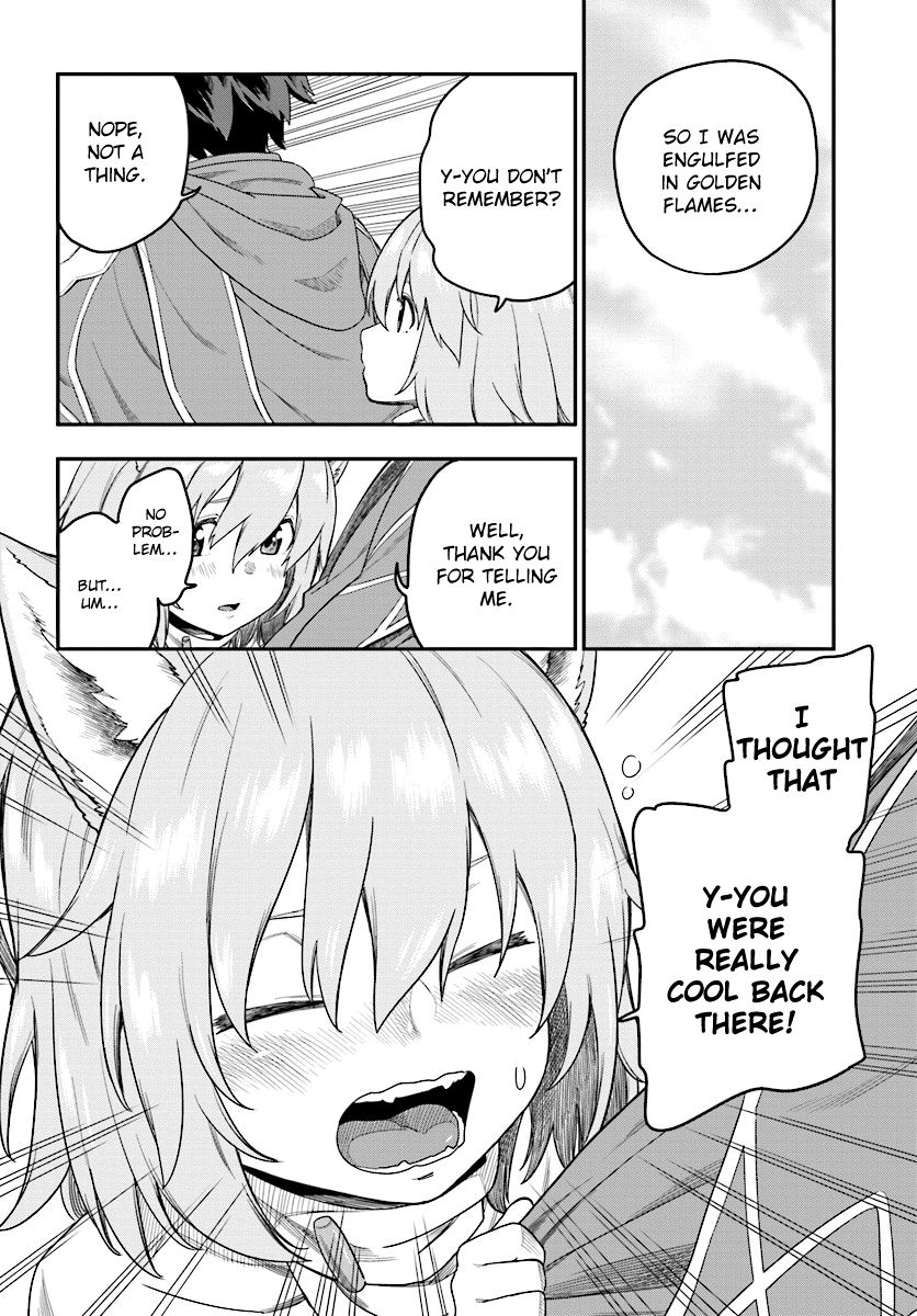 Page 12 of Chapter 24