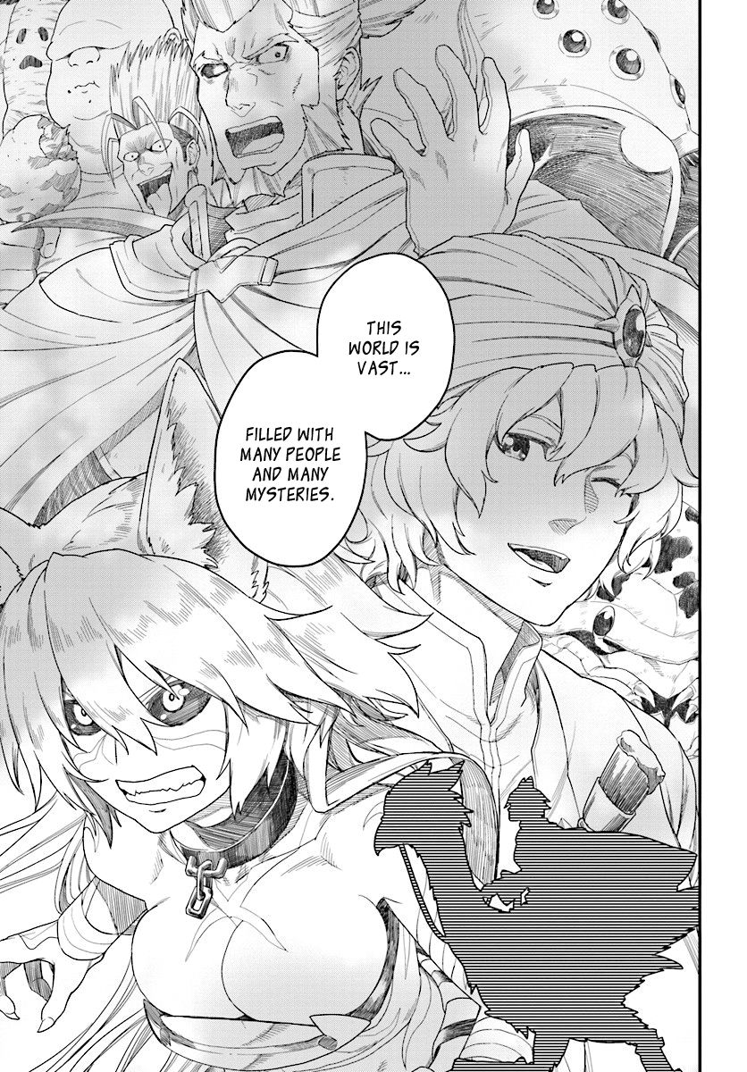 Page 15 of Chapter 24