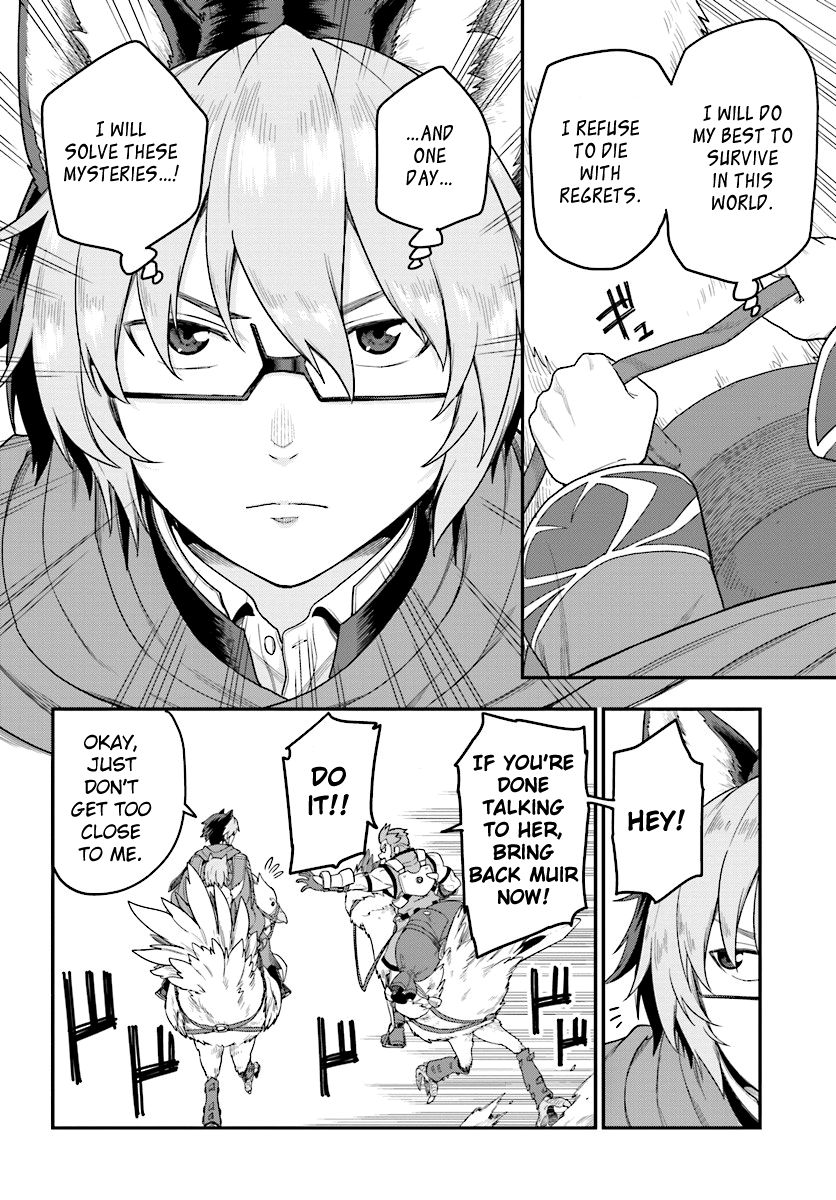 Page 16 of Chapter 24