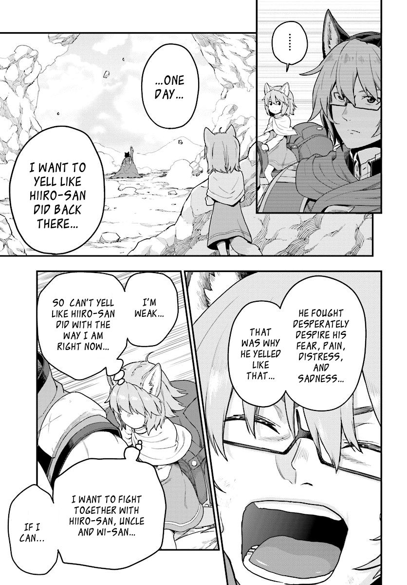 Page 17 of Chapter 24
