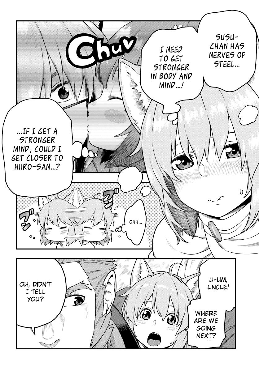 Page 20 of Chapter 24