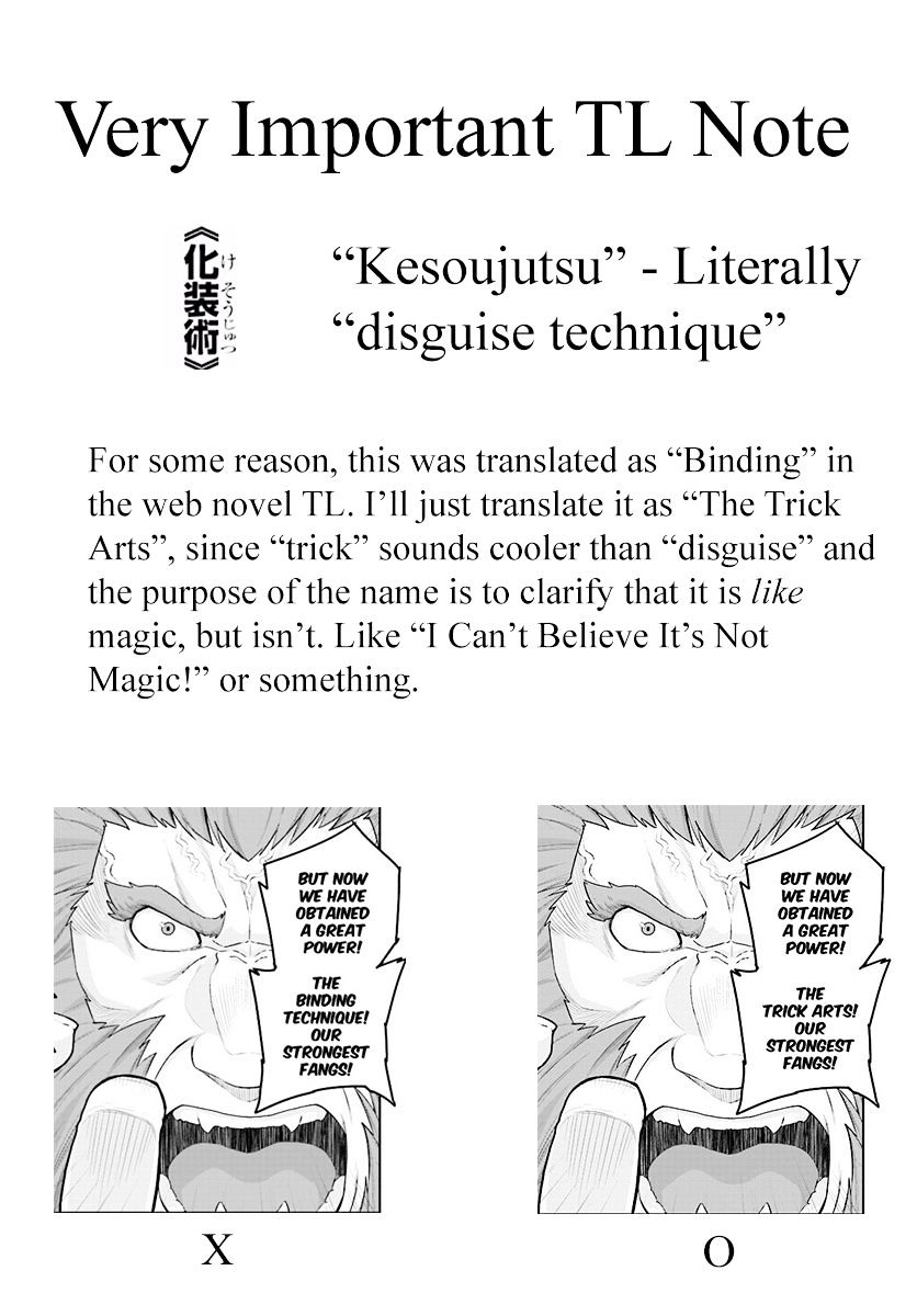 Page 1 of Chapter 27