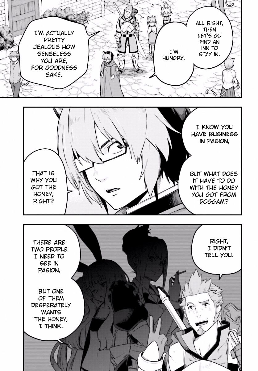 Page 4 of Chapter 27