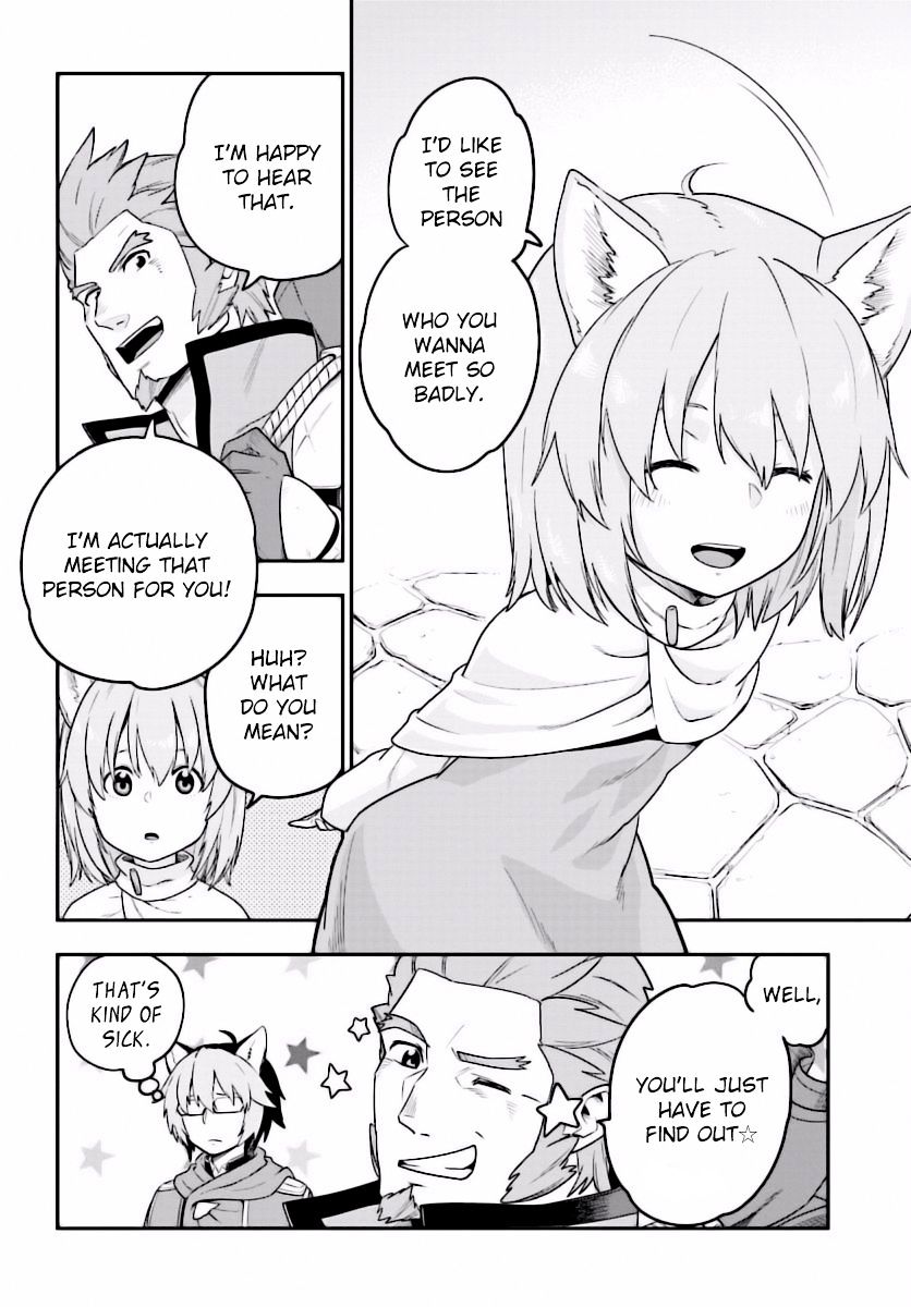 Page 5 of Chapter 27
