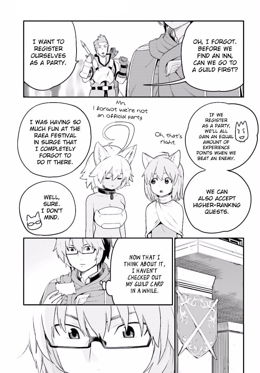 Page 6 of Chapter 27