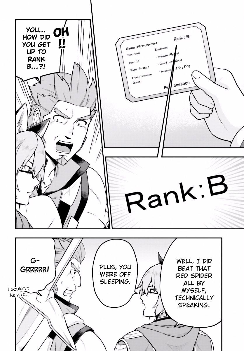 Page 7 of Chapter 27