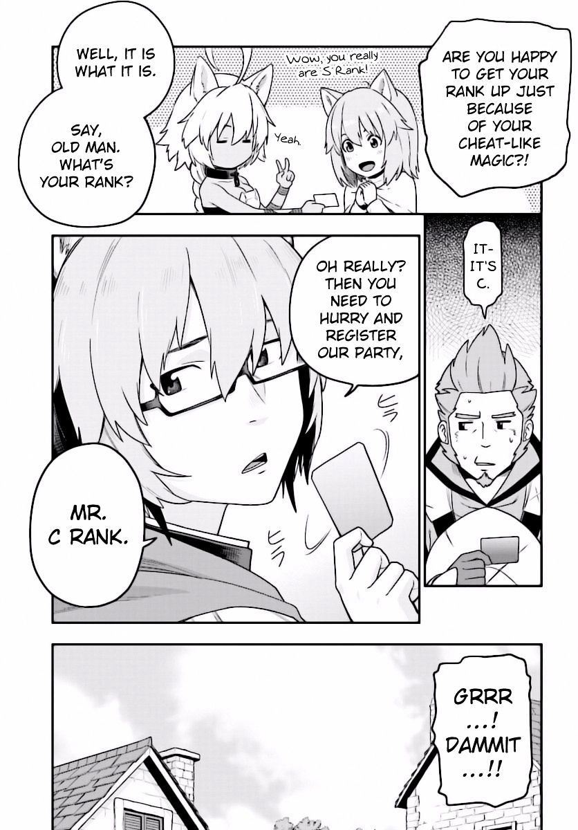 Page 8 of Chapter 27