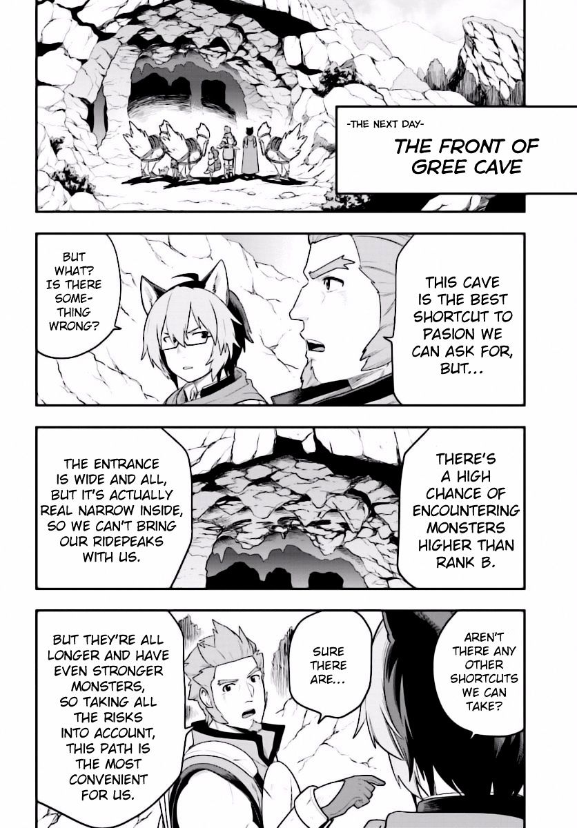 Page 9 of Chapter 27