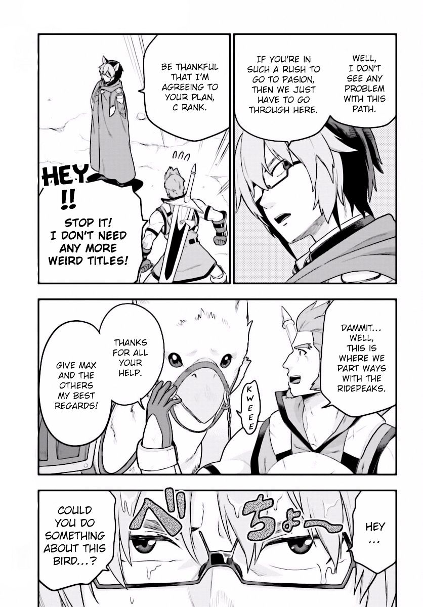 Page 10 of Chapter 27