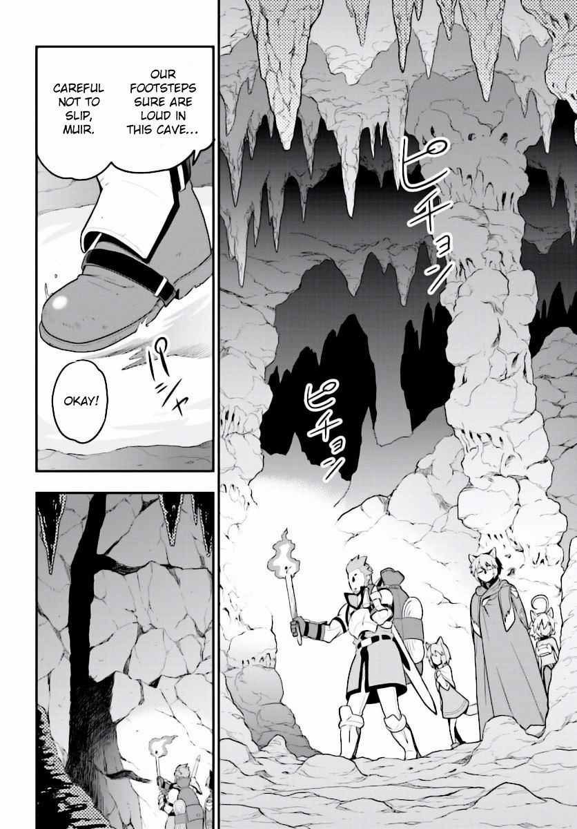Page 13 of Chapter 27