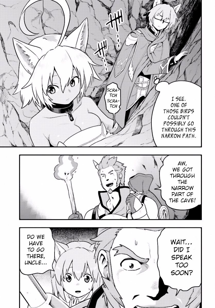 Page 14 of Chapter 27