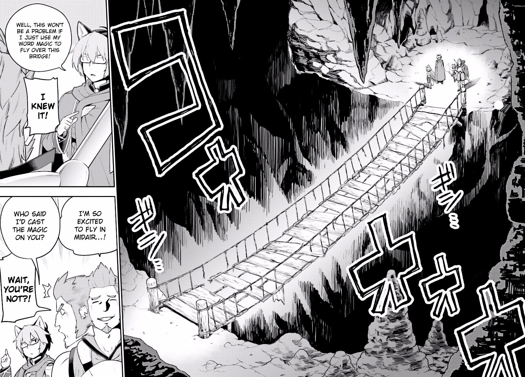 Page 15 of Chapter 27