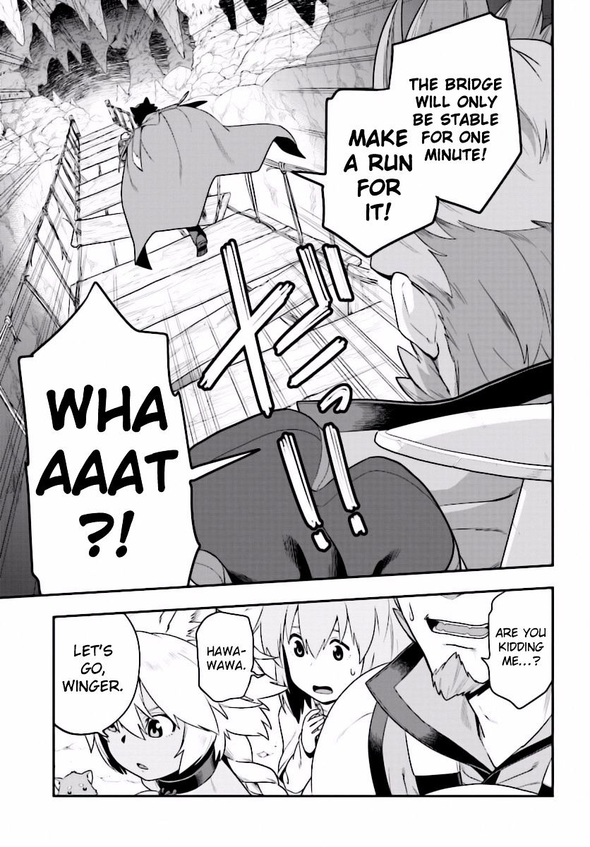 Page 17 of Chapter 27