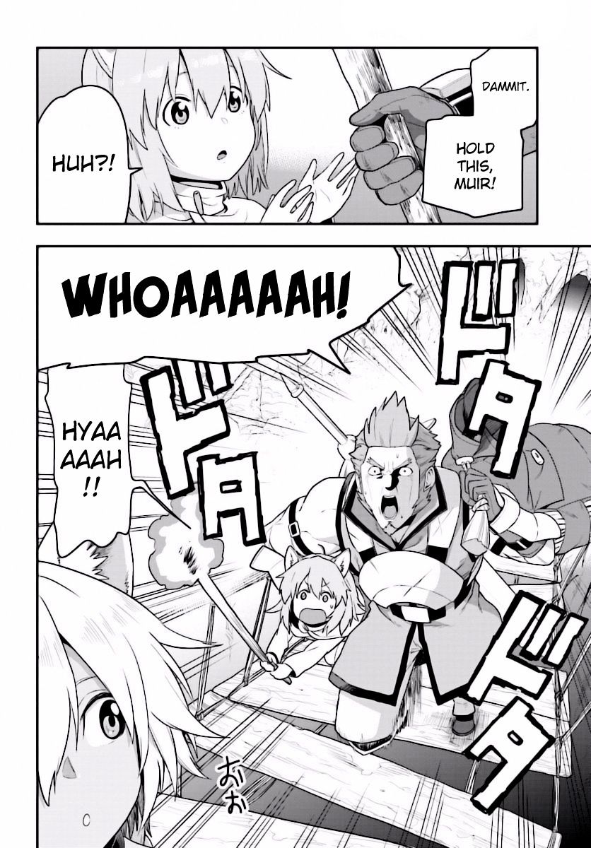Page 18 of Chapter 27