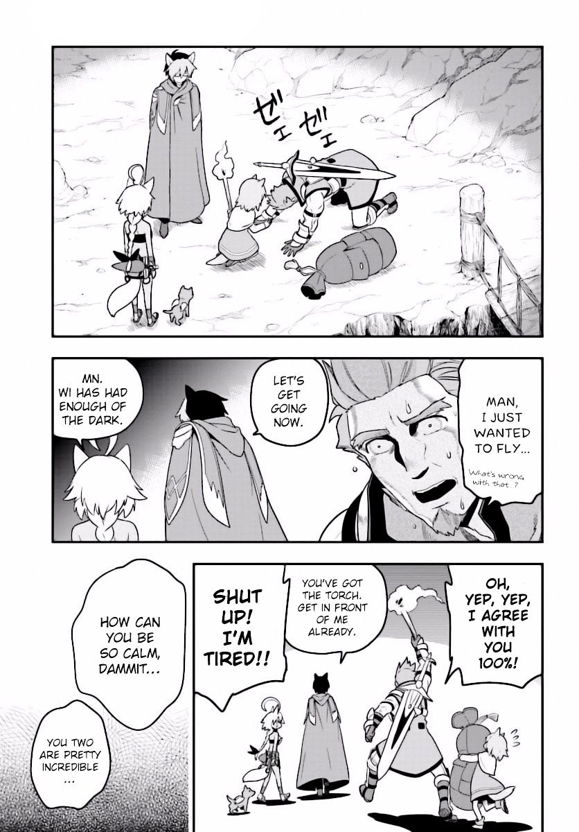 Page 19 of Chapter 27