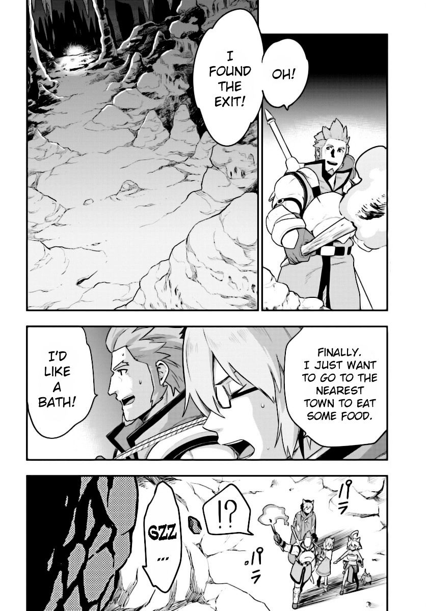 Page 21 of Chapter 27