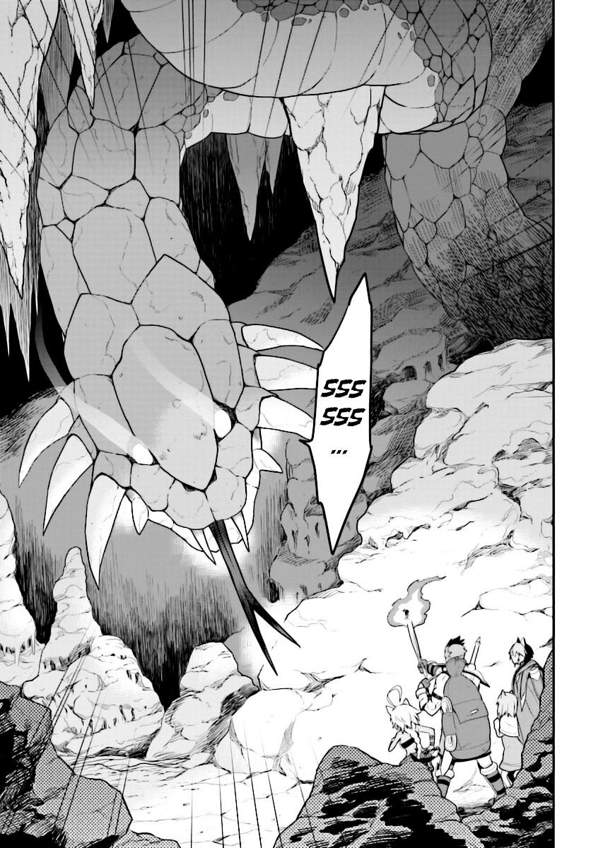 Page 22 of Chapter 27