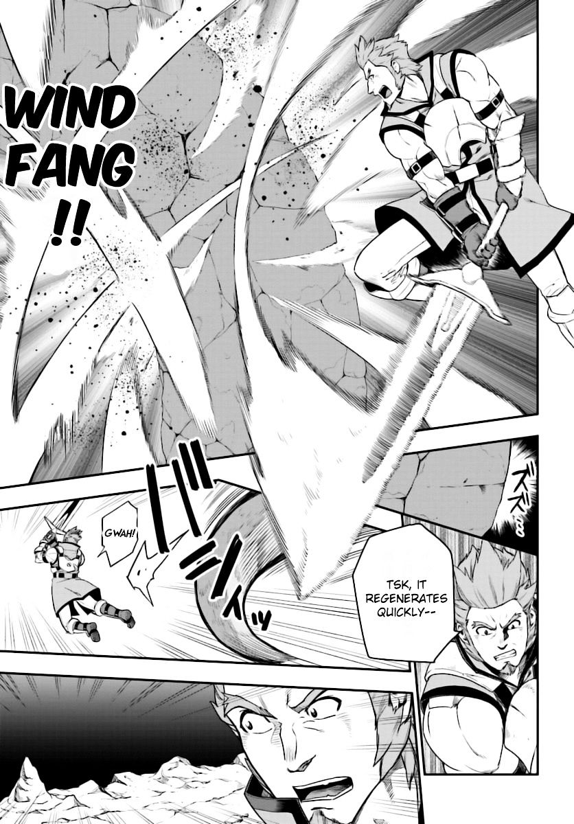 Page 3 of Chapter 28