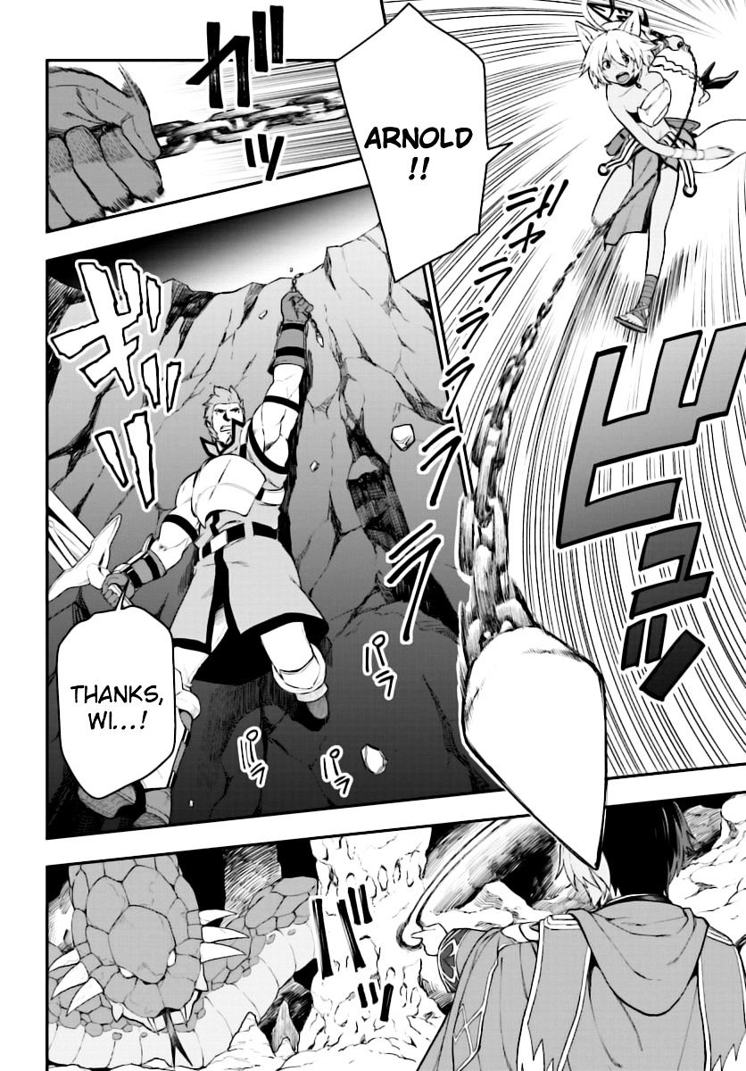 Page 4 of Chapter 28