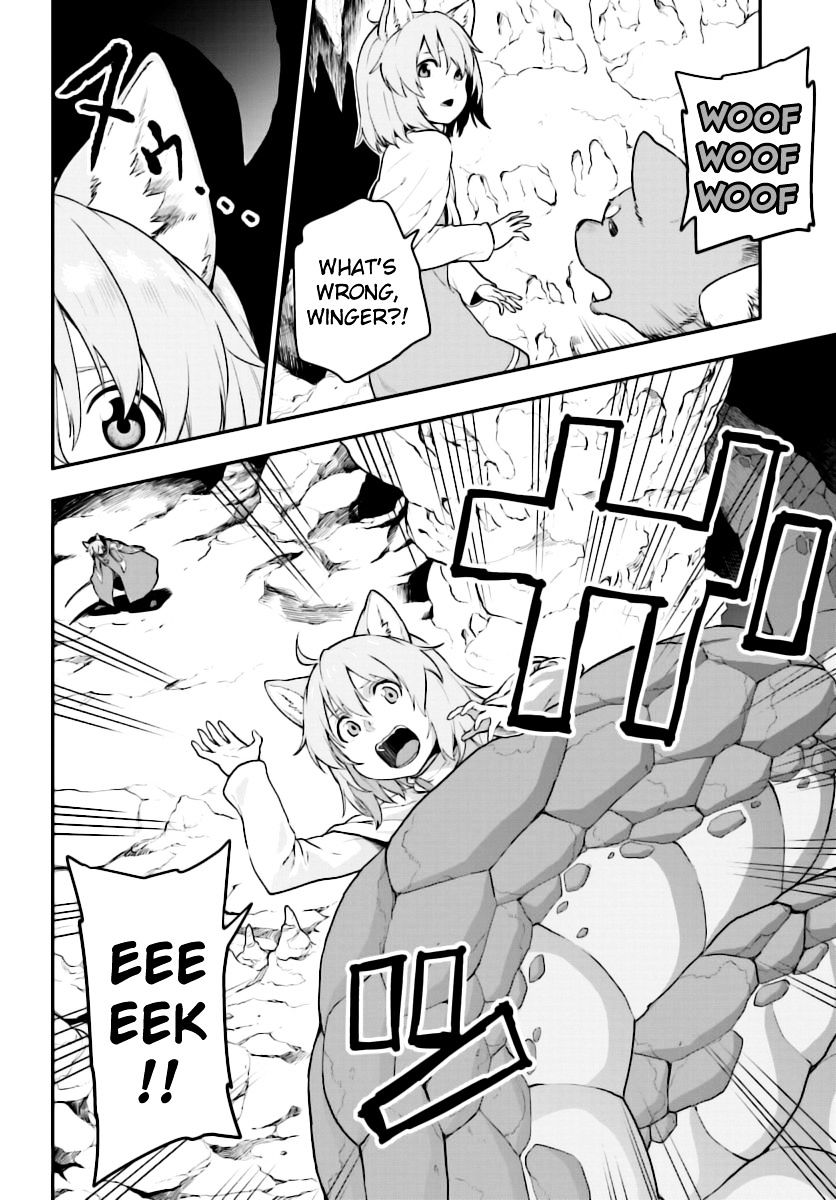 Page 6 of Chapter 28