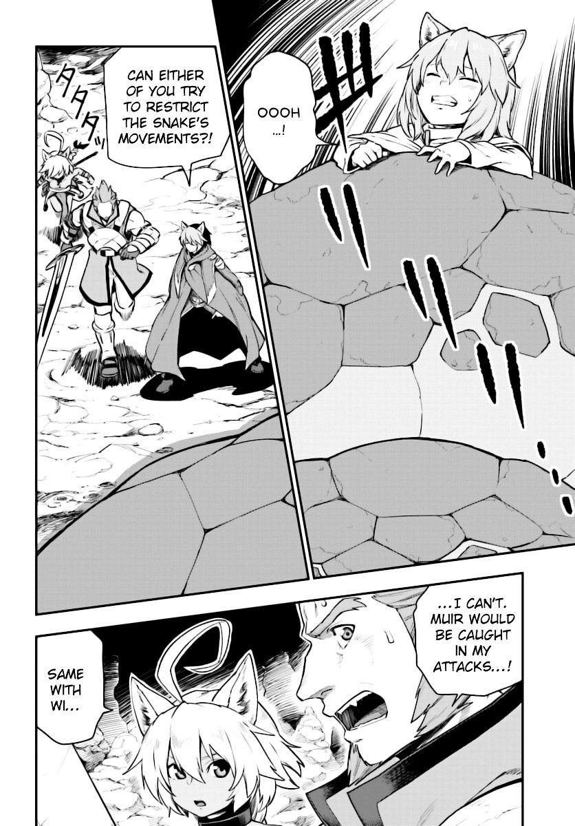 Page 8 of Chapter 28