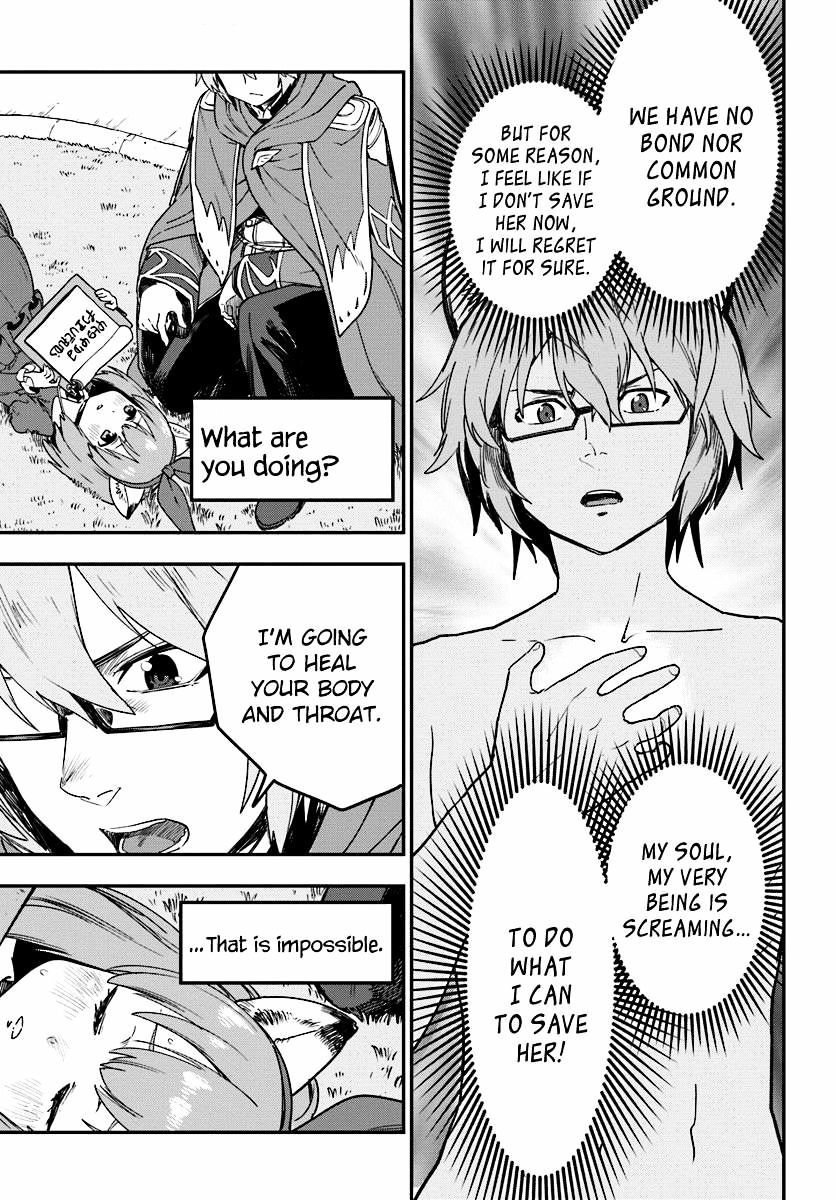 Page 9 of Chapter 31