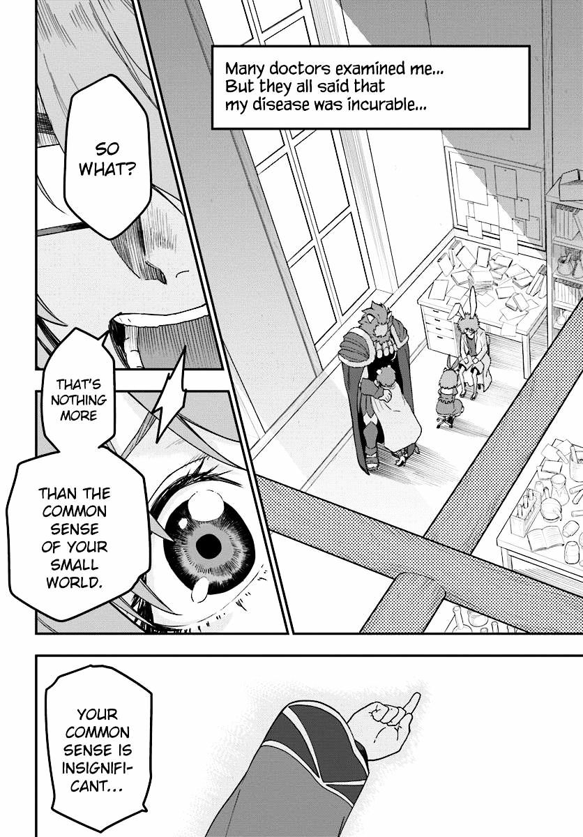 Page 10 of Chapter 31