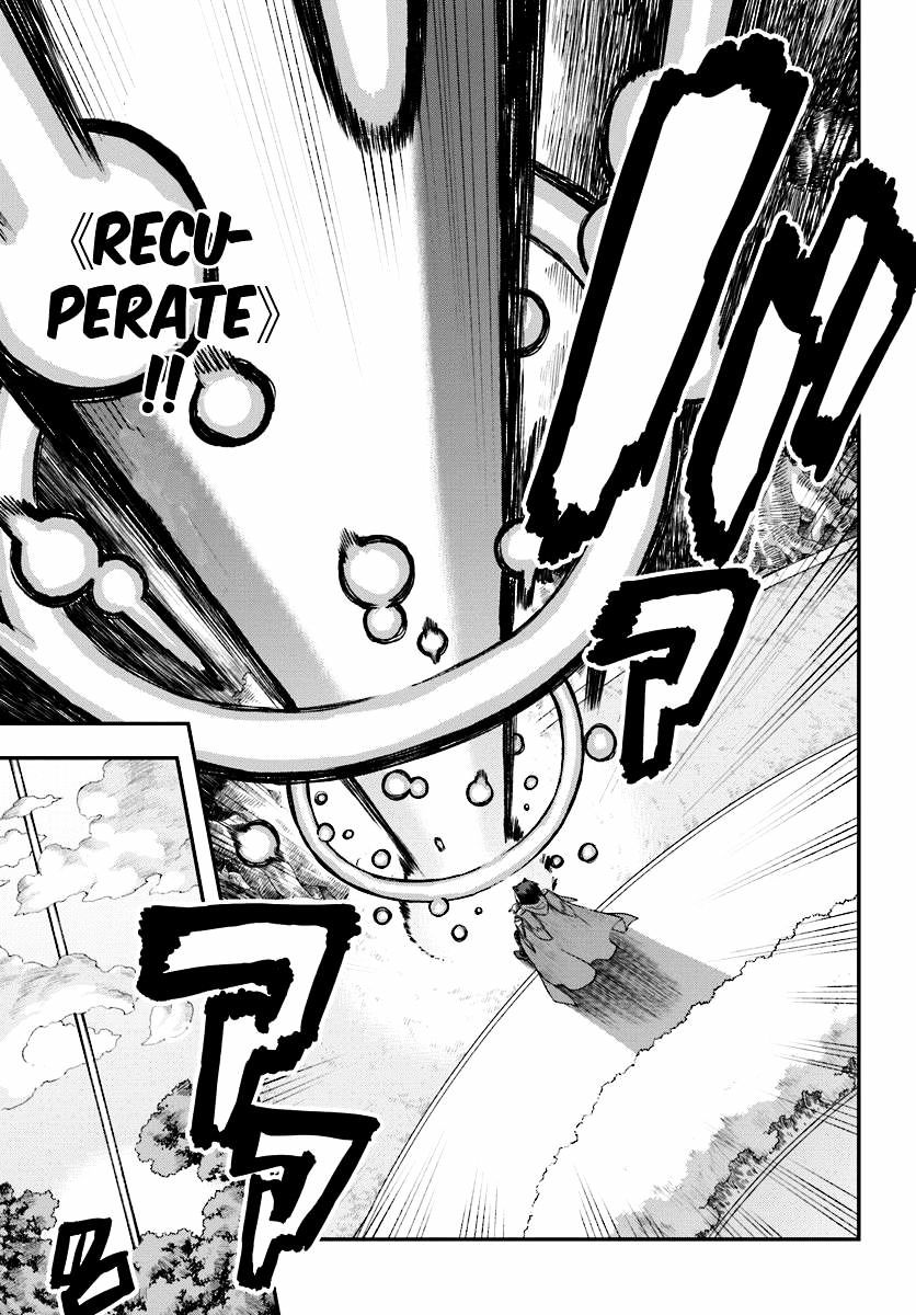 Page 13 of Chapter 31