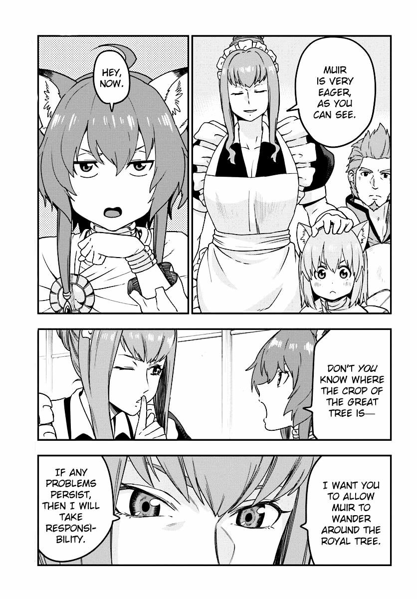 Page 15 of Chapter 31