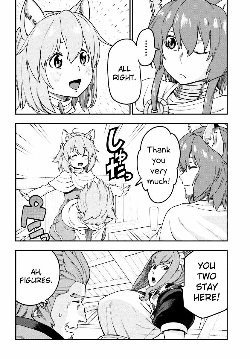 Page 16 of Chapter 31