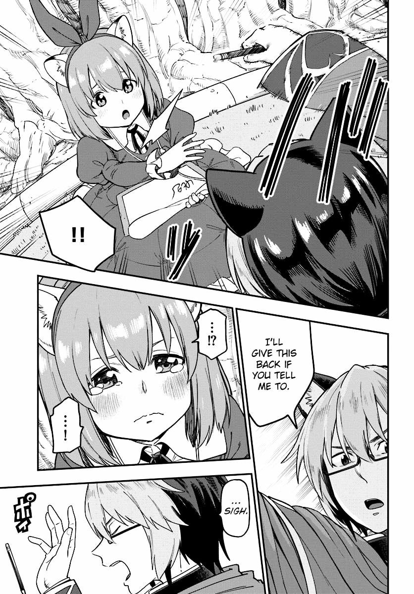 Page 19 of Chapter 31