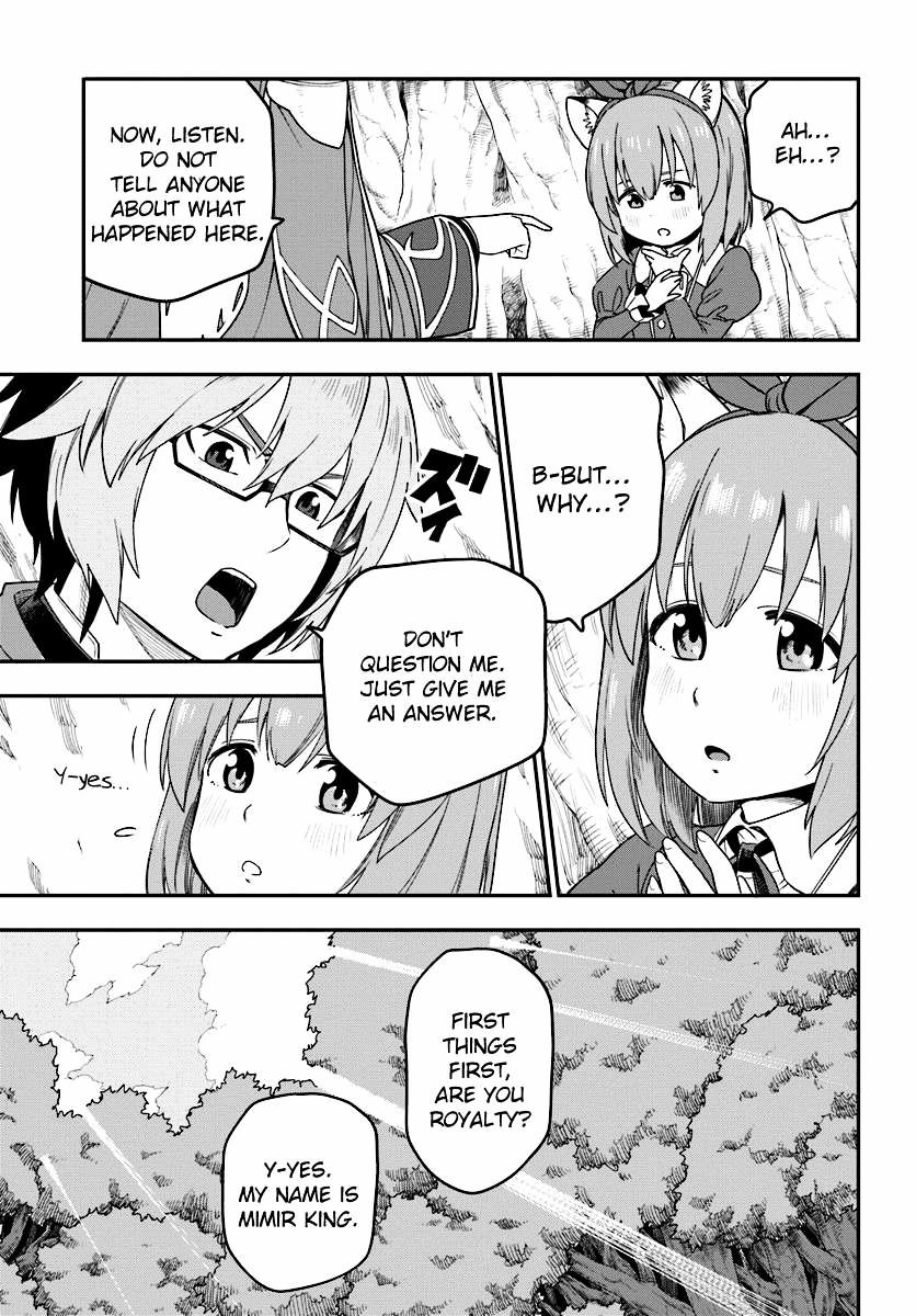 Page 21 of Chapter 31
