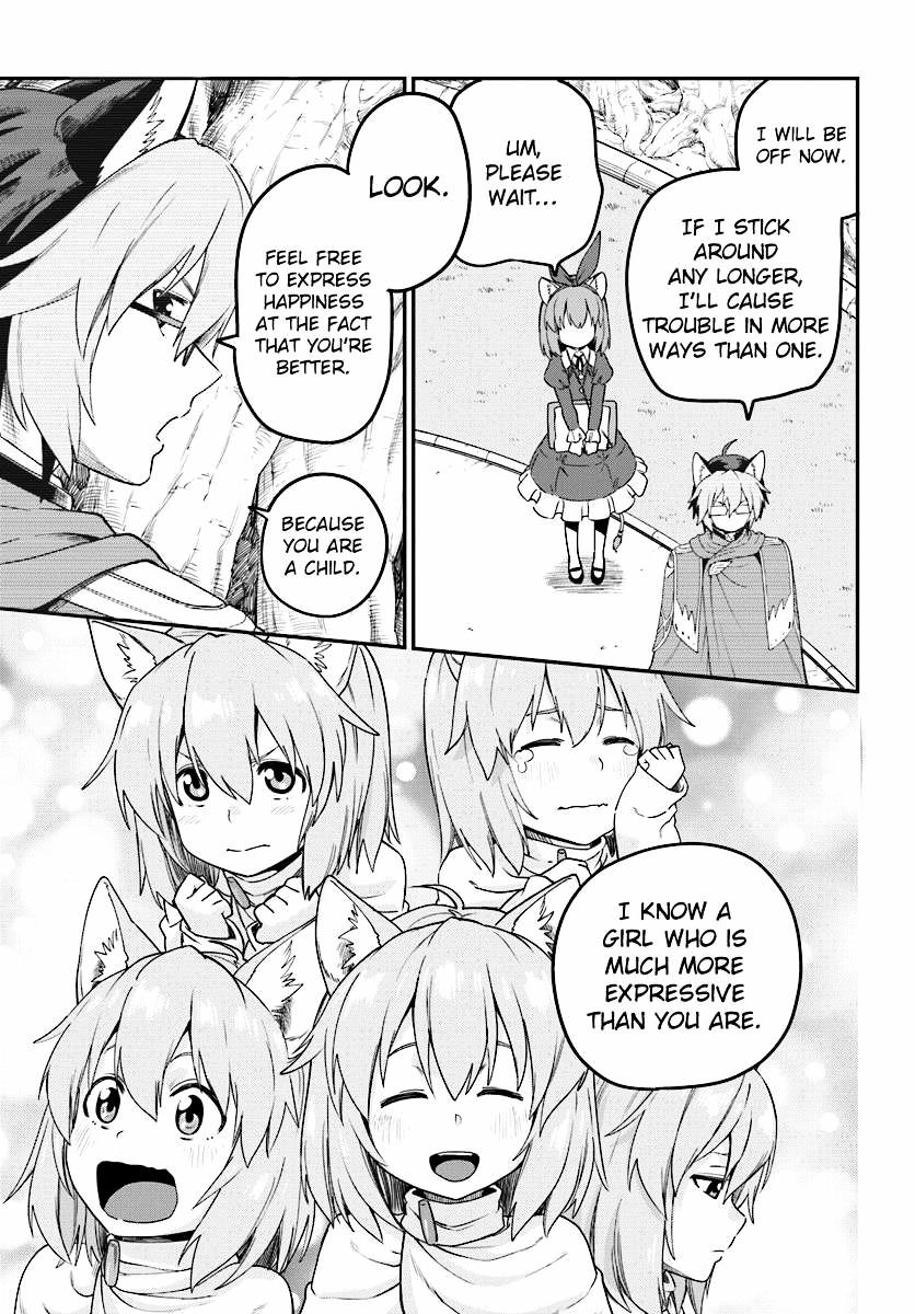 Page 23 of Chapter 31