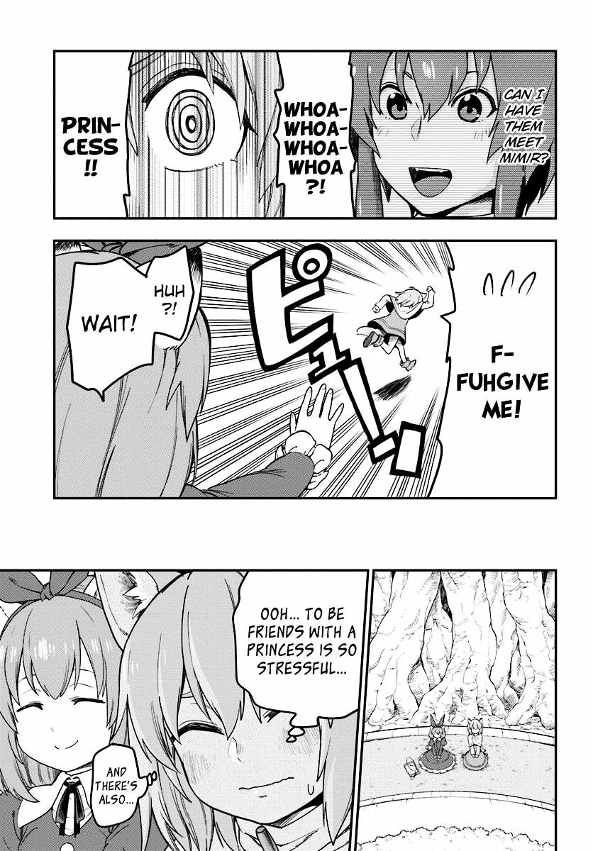Page 27 of Chapter 31