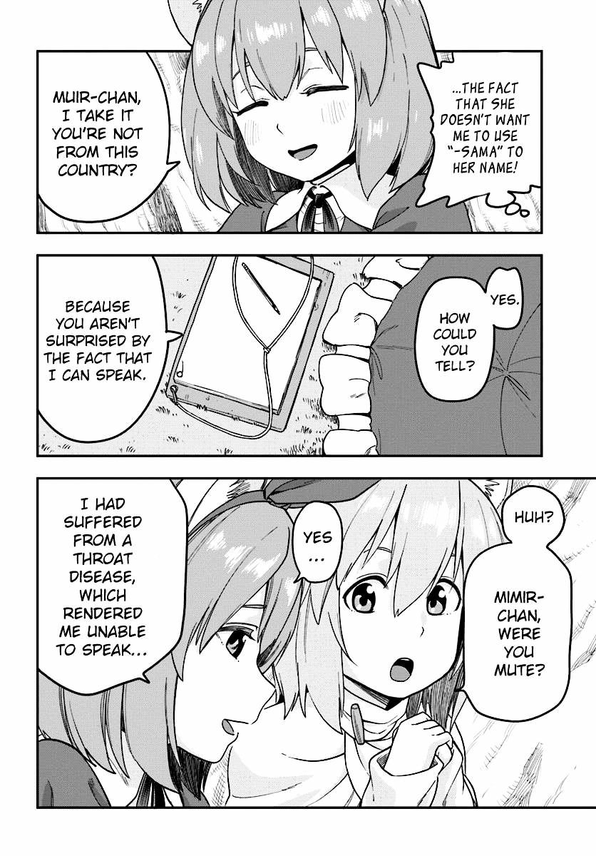 Page 28 of Chapter 31