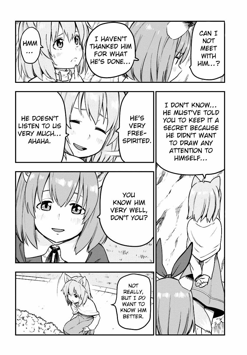 Page 32 of Chapter 31