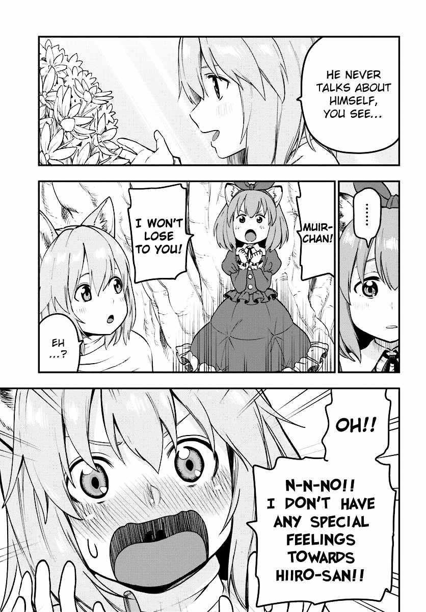 Page 33 of Chapter 31