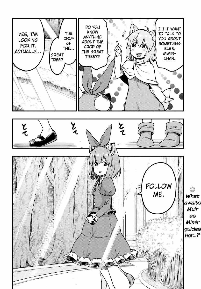 Page 34 of Chapter 31