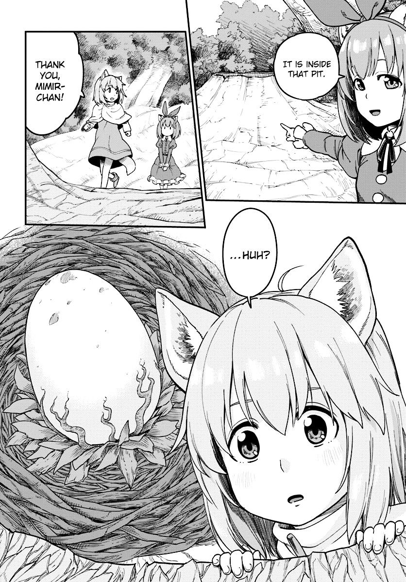 Page 2 of Chapter 32
