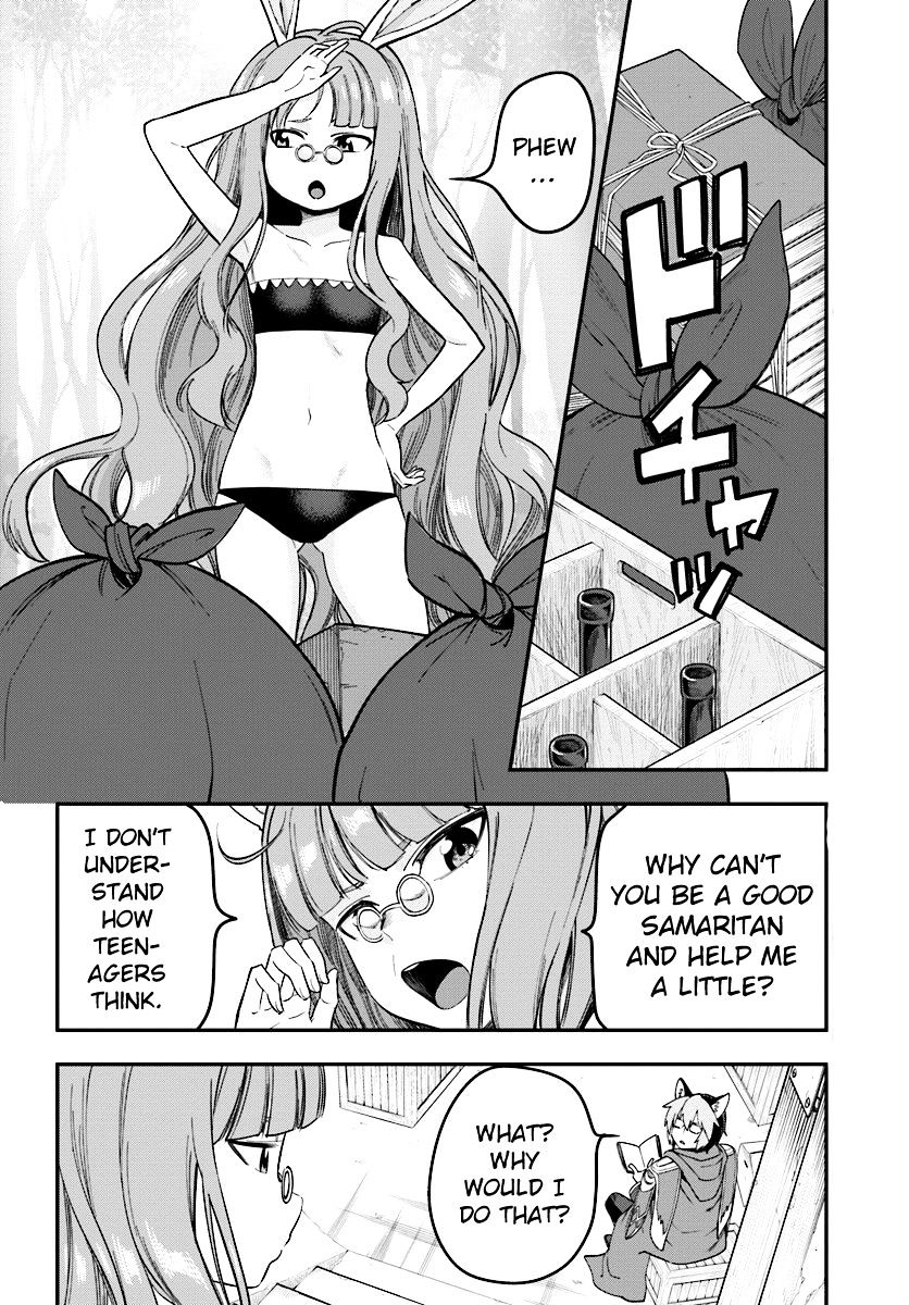 Page 18 of Chapter 32