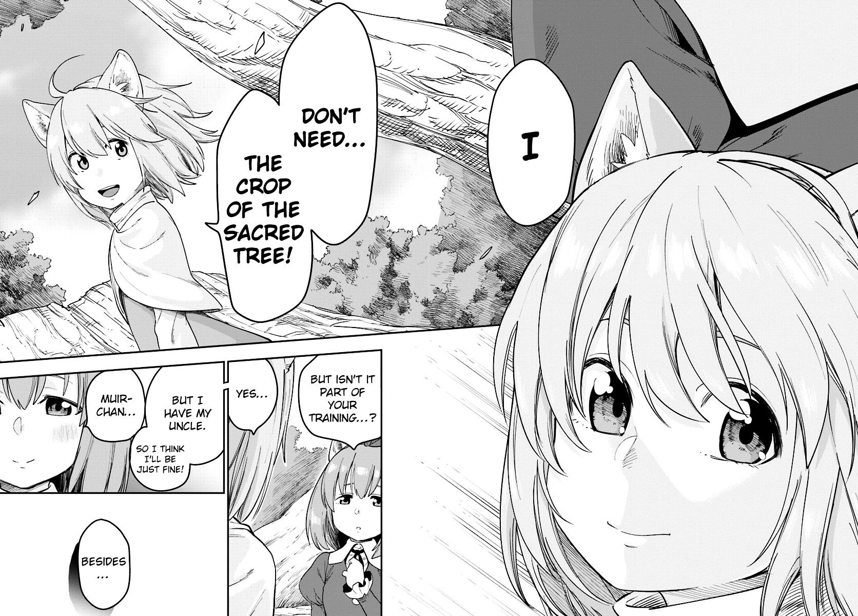 Page 22 of Chapter 32
