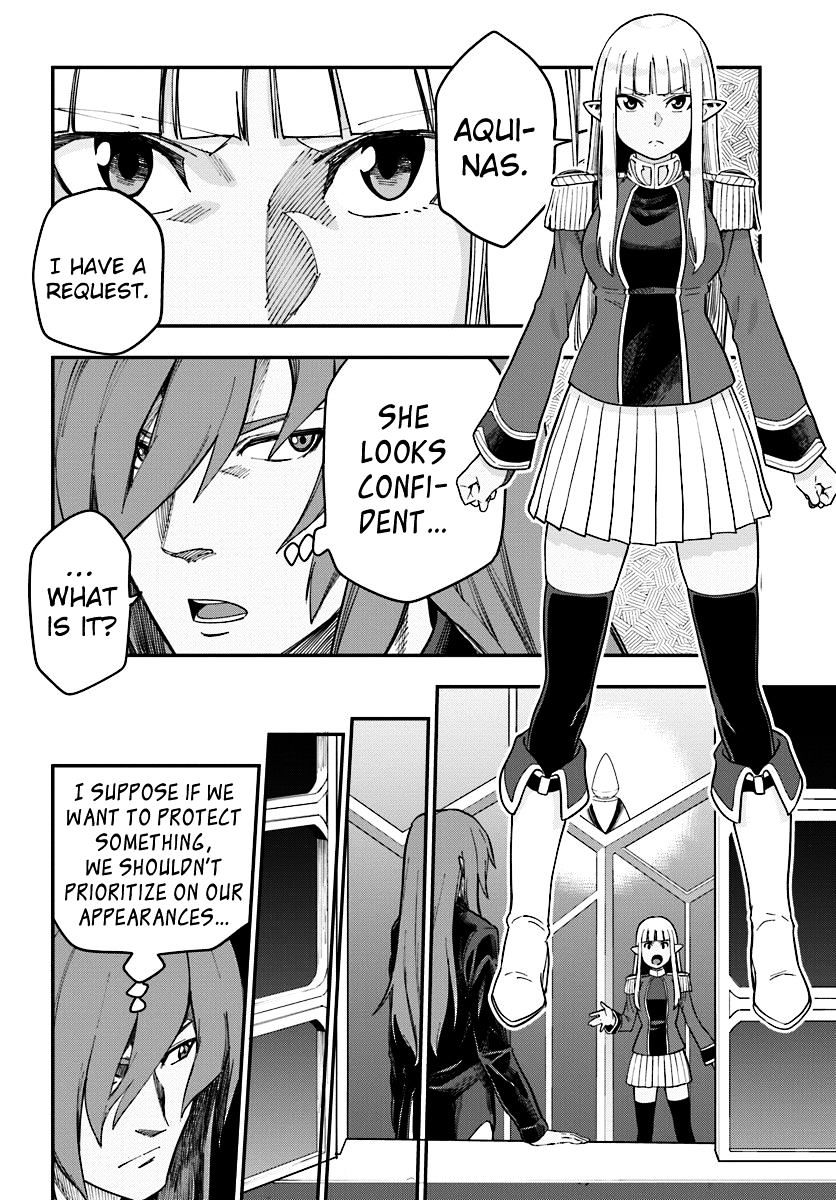Page 18 of Chapter 33
