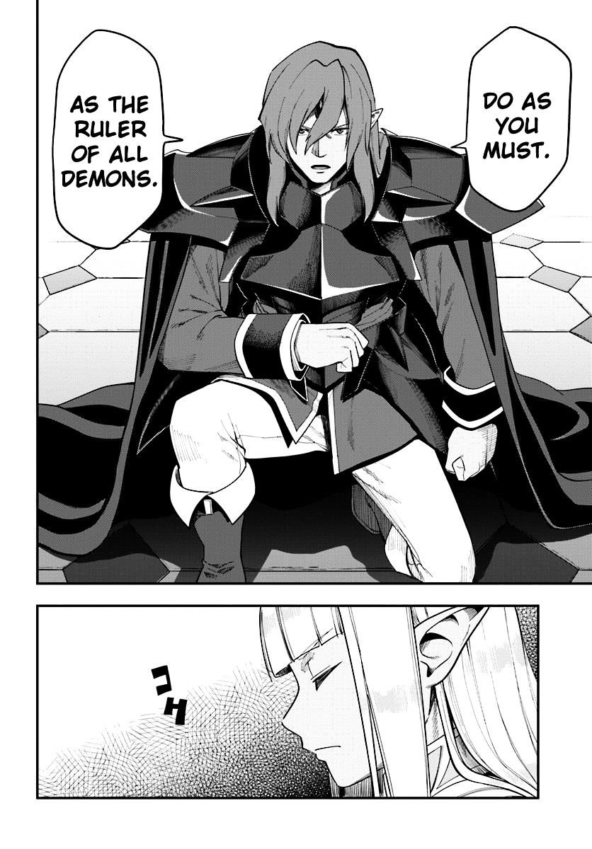 Page 20 of Chapter 33