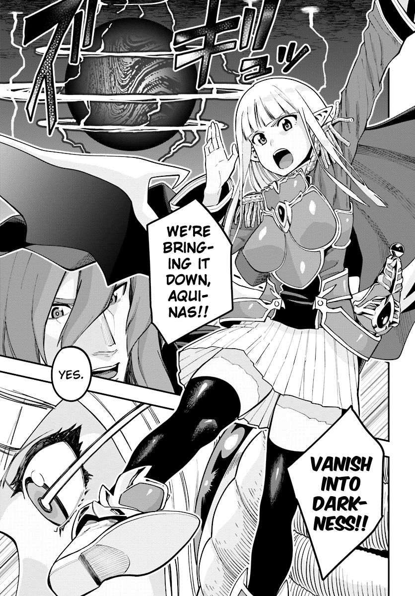 Page 9 of Chapter 34