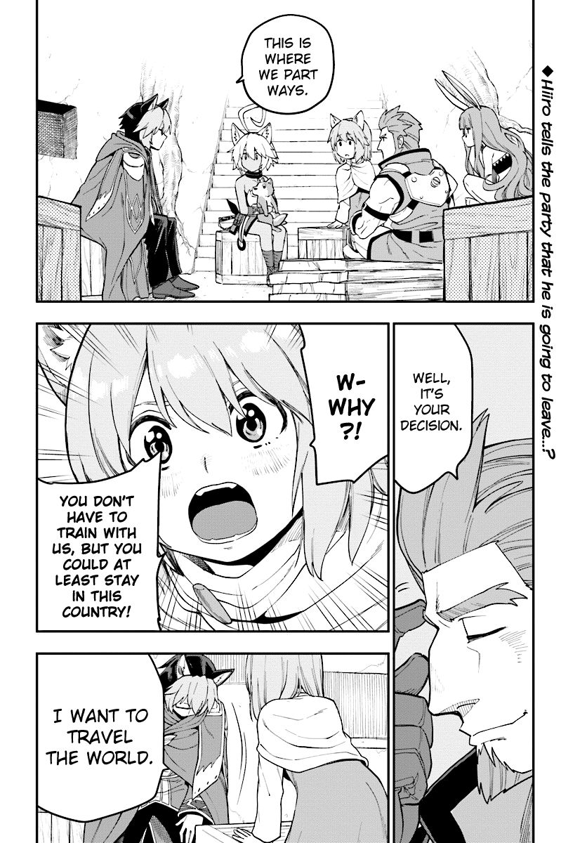 Page 2 of Chapter 35