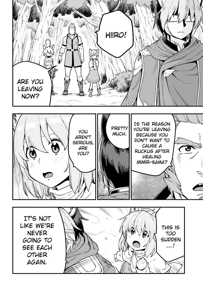 Page 10 of Chapter 35